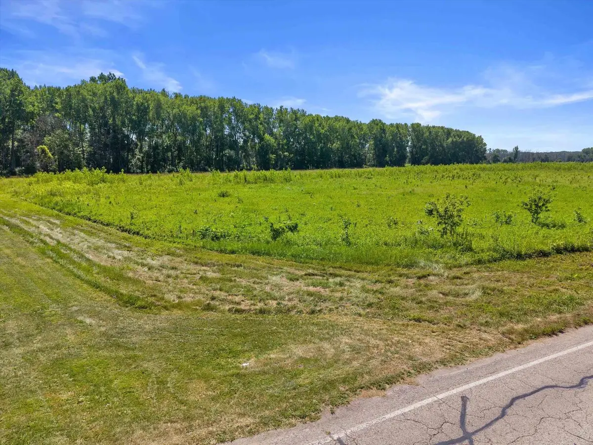Lot 1 Rock River Road, Koshkonong, WI 53539 - #1