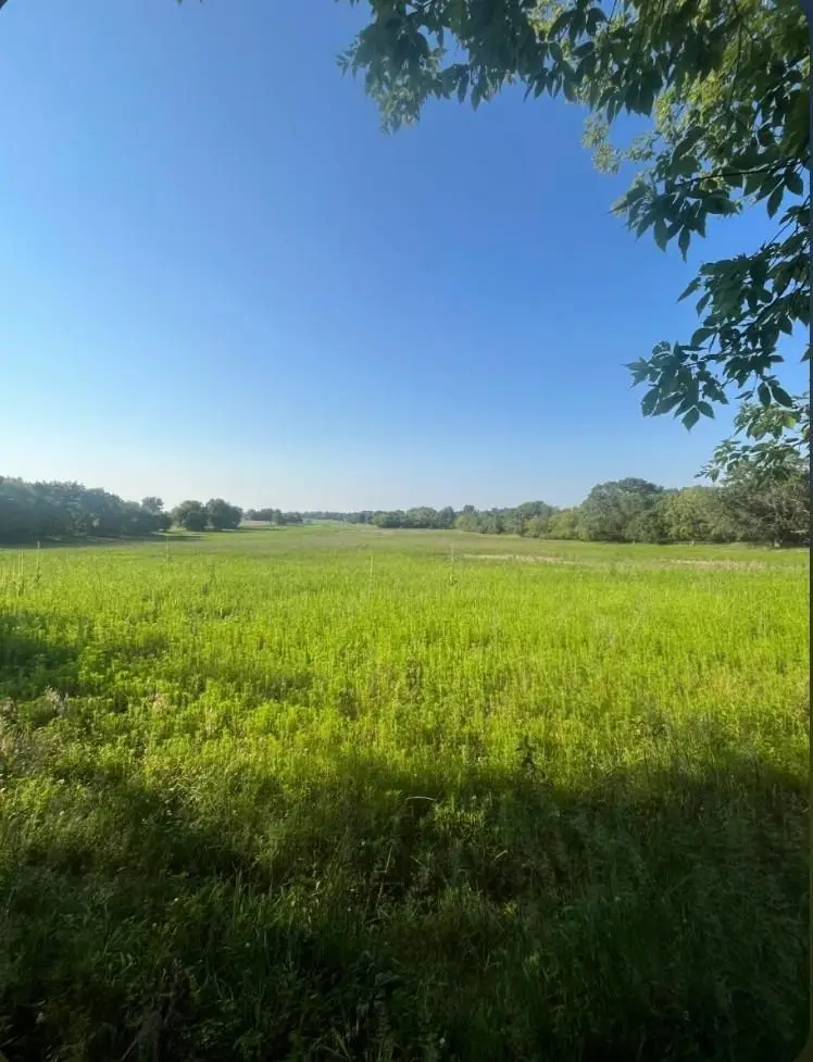 NW Cumberland Street, Berlin, WI 54923 - #2