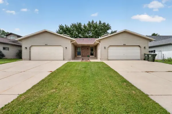 644 Granite Way, Sun Prairie, WI 53590