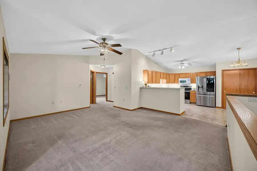 335 Starkweather Drive, Beaver Dam, WI 53916 - #3