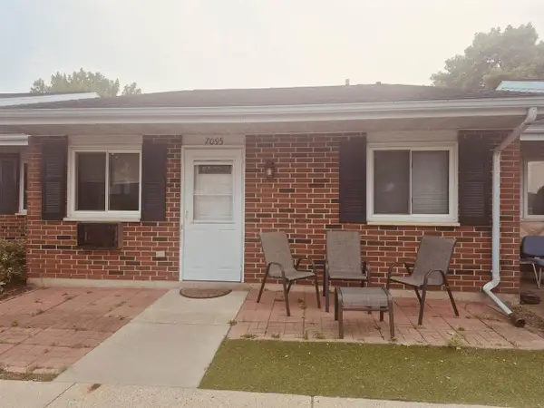 7095 Watts Road, Madison, WI 53719
