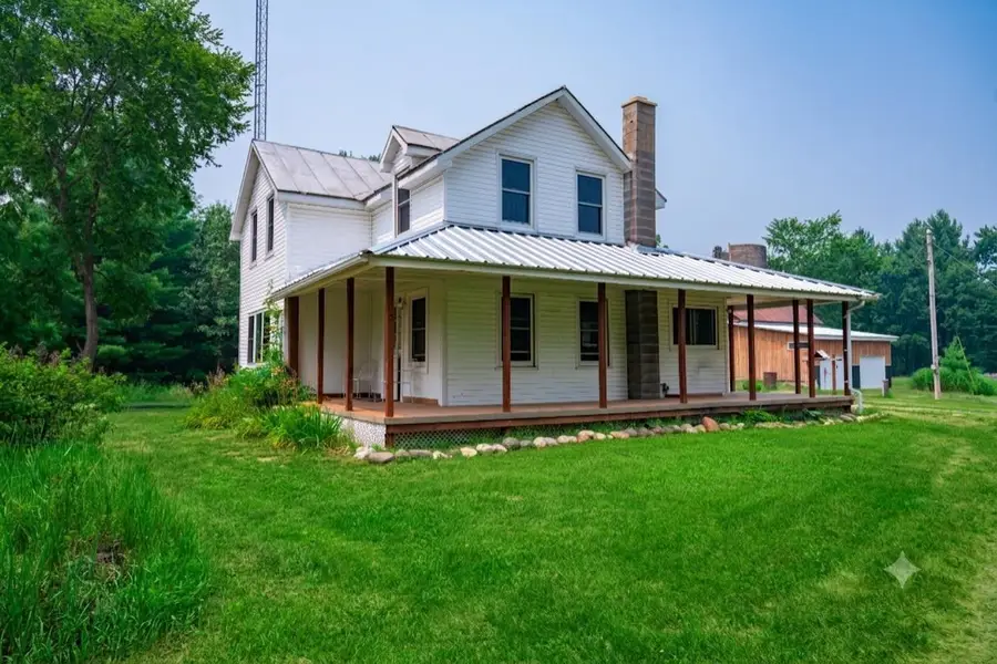 W4478 49th Street, Mauston, WI 53948 - #2