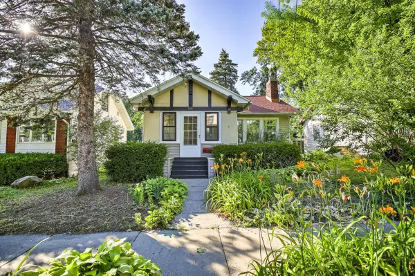 2314 Keyes Avenue, Madison, WI 53711