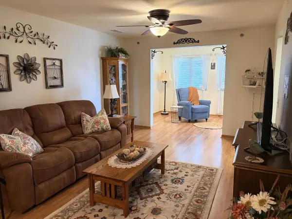 102 Prairie Heights Drive #306, Verona, WI 53593