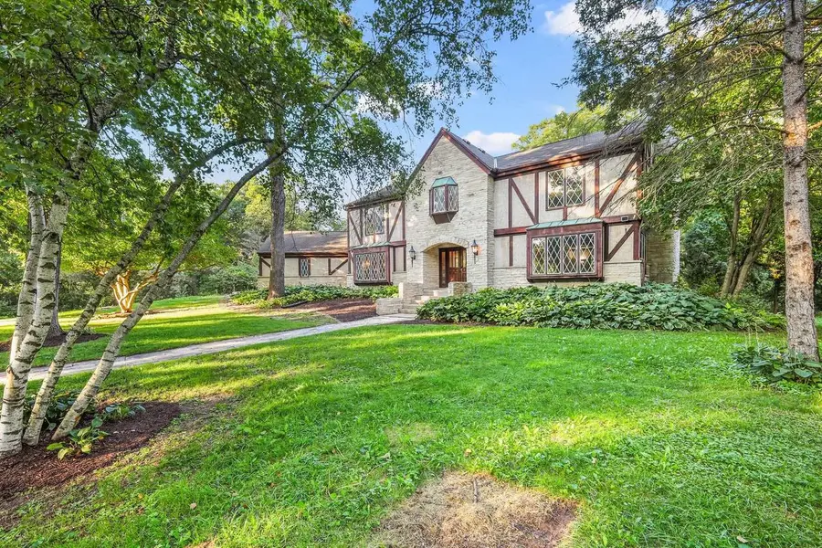 W9236 Highway 18, Cambridge, WI 53523 - #2