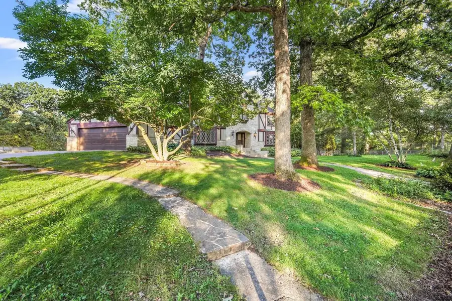 W9236 Highway 18, Cambridge, WI 53523 - #3