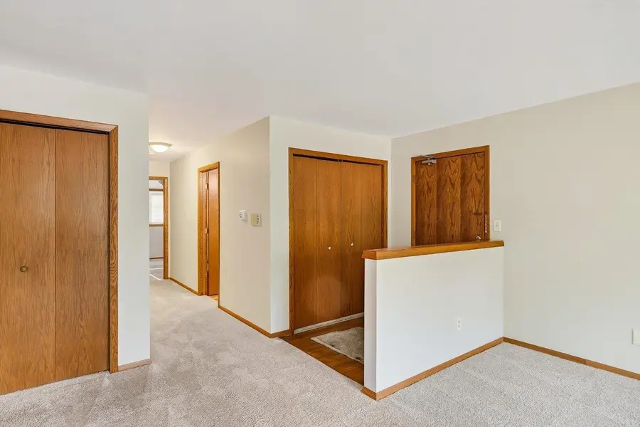 818 S Gammon Road, Madison, WI 53711 - #3