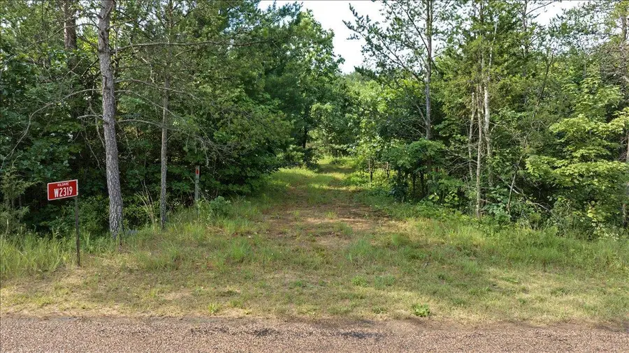 W2319 Evergreen Lane, Lyndon Station, WI 53944 - #2