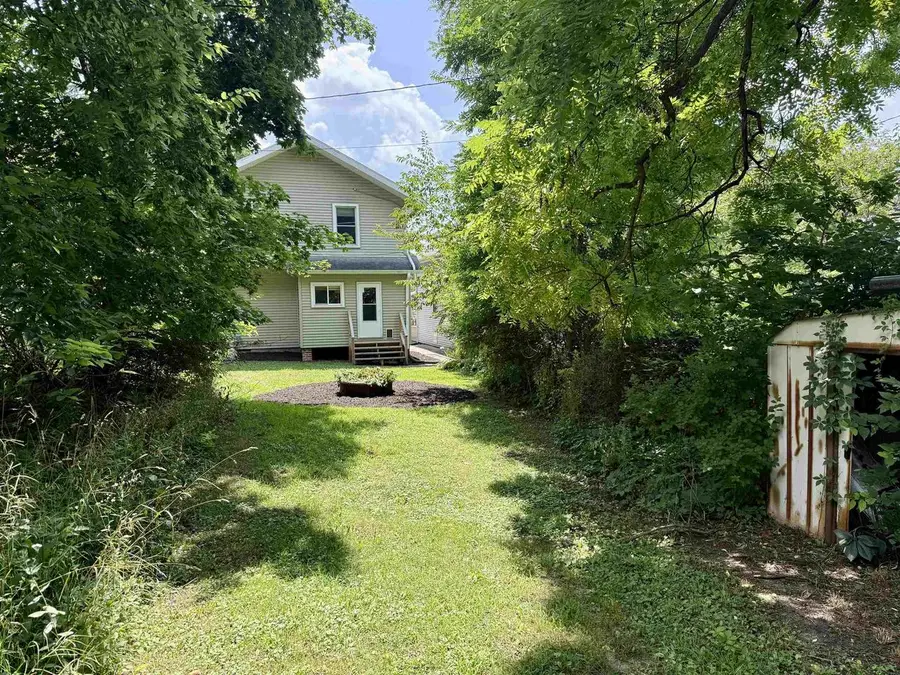 272 E Union Street, Richland Center, WI 53581 - #2