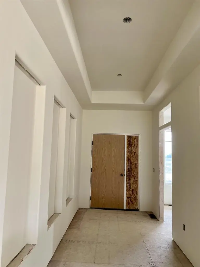 W8794 Goldenrod Trail, Cambridge, WI 53523 - #3
