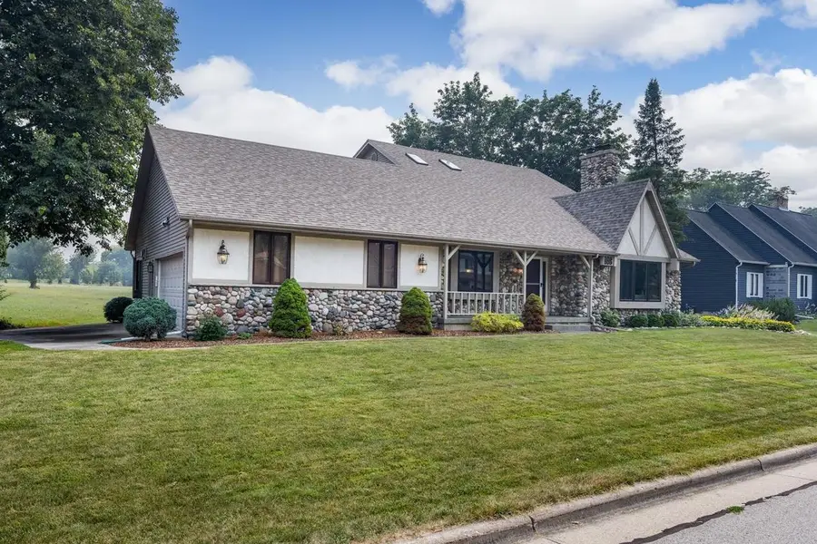700 McMillen Street, Fort Atkinson, WI 53538 - #2