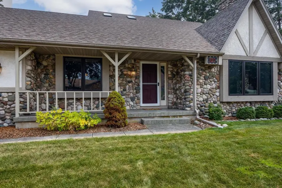 700 McMillen Street, Fort Atkinson, WI 53538 - #3