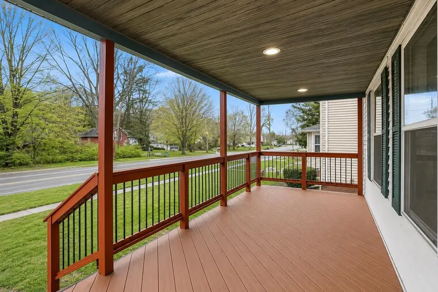 3613 County O Road, Cambridge, WI 53523 - #3