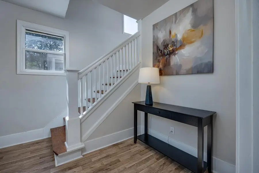 2610 Moland Street, Madison, WI 53704 - #3