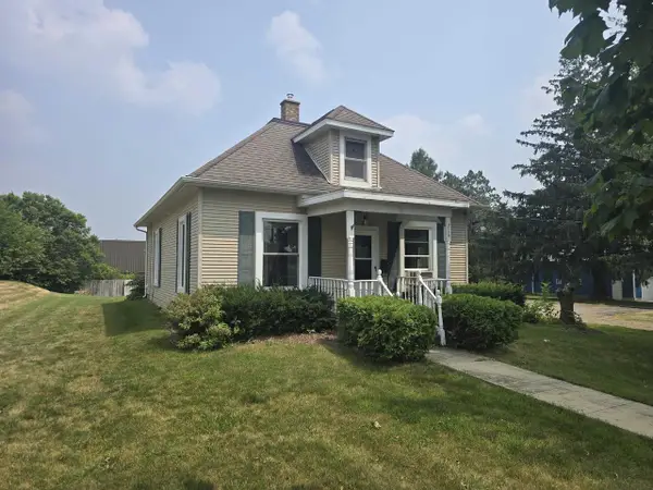 714 Ridge Street, Mineral Point, WI 53565