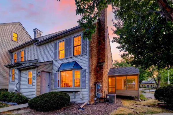 6941 Old Sauk Road, Madison, WI 53717