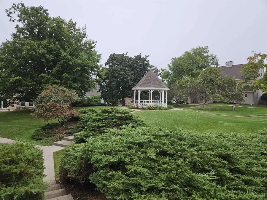 6941 Old Sauk Road, Madison, WI 53717 - #3