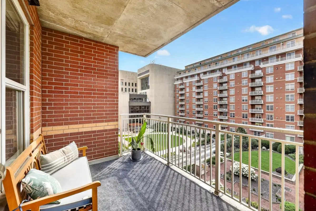 333 W Mifflin Street #1057, Madison, WI 53703 - #1