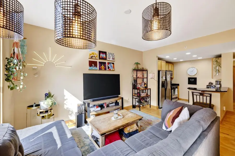 333 W Mifflin Street #1057, Madison, WI 53703 - #2