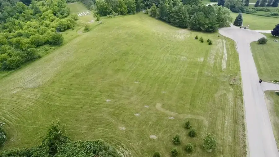 2.35 Ac Dahlk Road, New Glarus, WI 53574 - #2