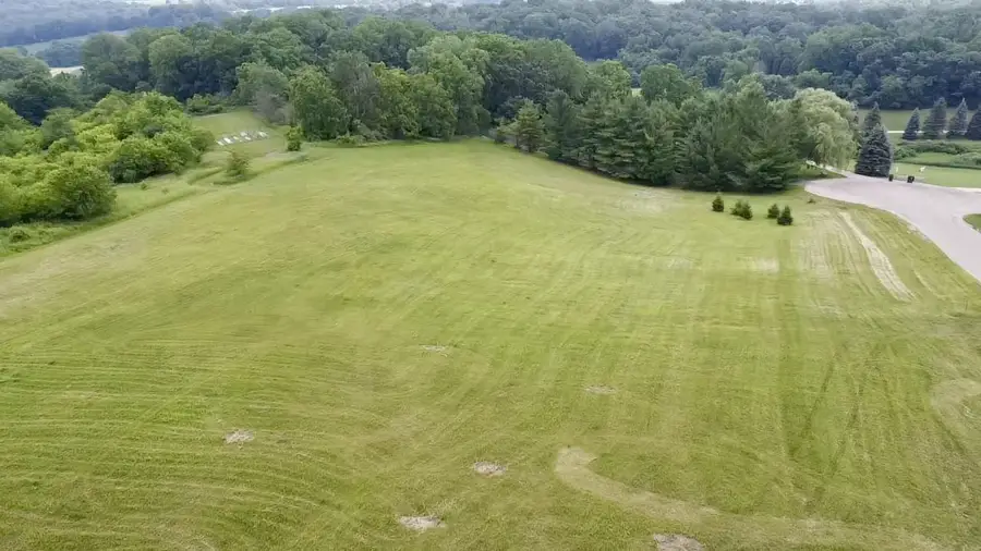 2.35 Ac Dahlk Road, New Glarus, WI 53574 - #3