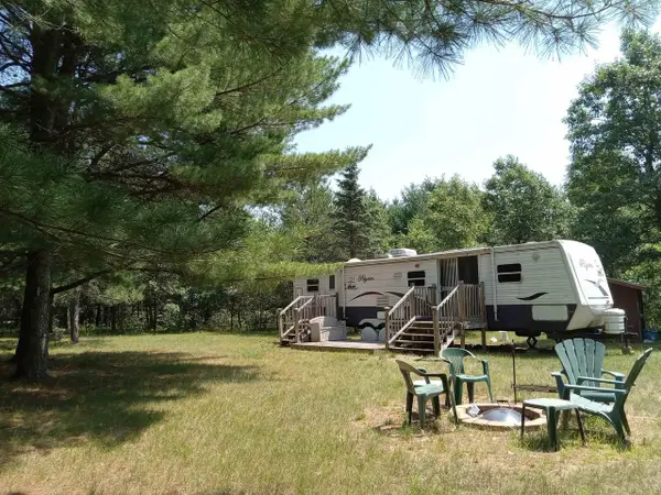 419 Sir Winston Trail, Nekoosa, WI 54457