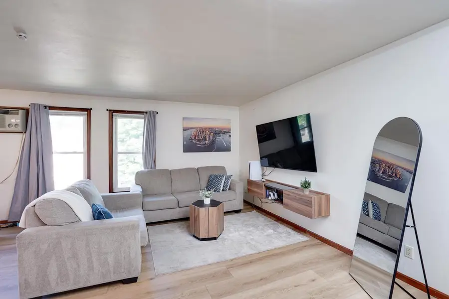 6733 Park Edge Drive #D, Madison, WI 53719 - #3