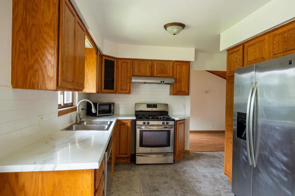 905 Flora Lane, Madison, WI 53714 - #1