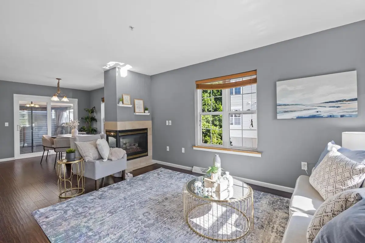 2041 McKenna Boulevard, Madison, WI 53711 - #1