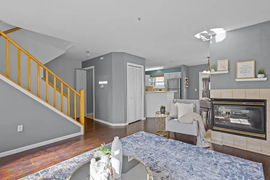 2041 McKenna Boulevard, Madison, WI 53711 - #3