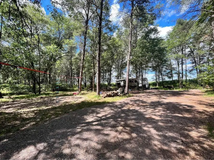 838 Sterling Road, Nekoosa, WI 54457 - #2