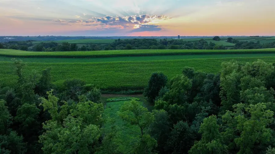 75 Acres Cannon Road, Lancaster, WI 53813 - #2