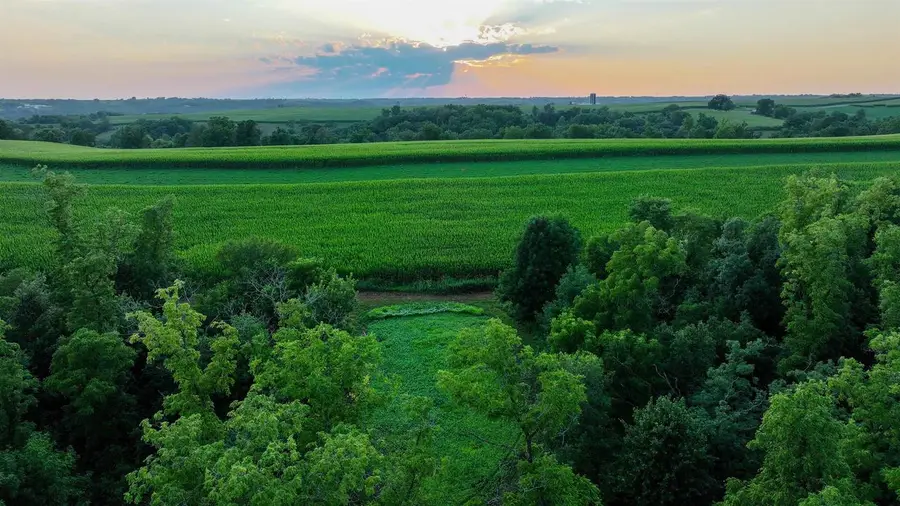 75 Acres Cannon Road, Lancaster, WI 53813 - #3