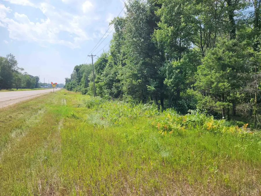 20.22 Ac State Road 21, Redgranite, WI 54970 - #3