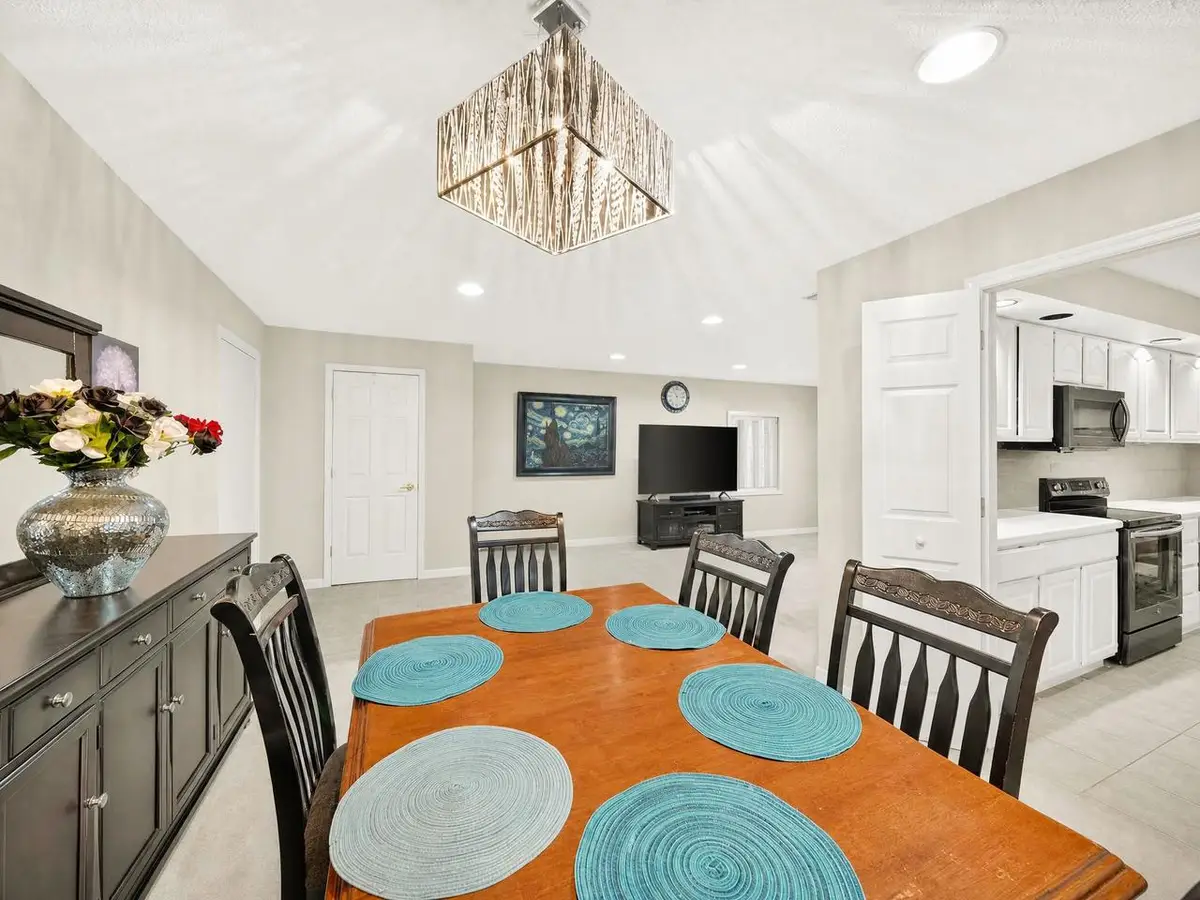75 GOLF Parkway #C, Madison, WI 53704 - #1
