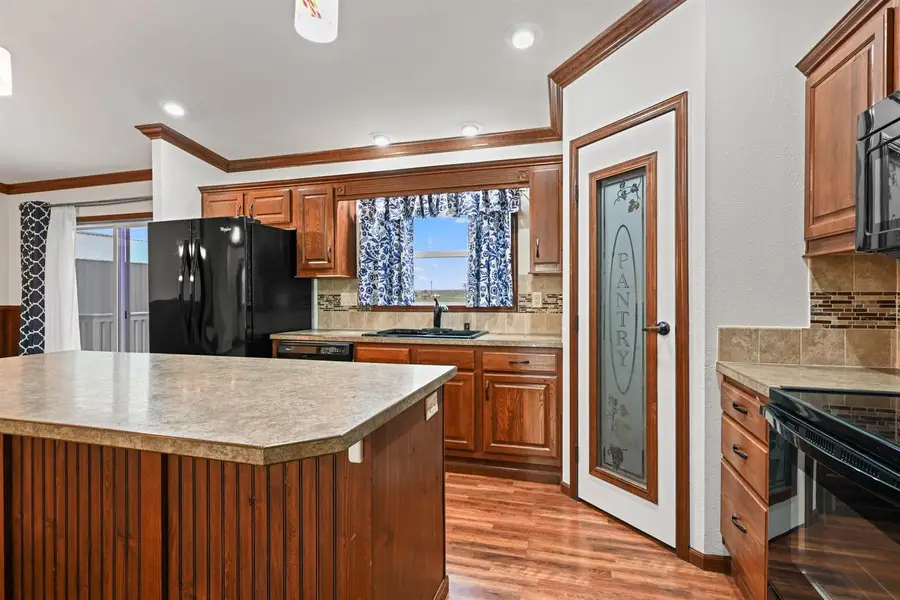 1365 County H Road, Cuba City, WI 53807 - #2