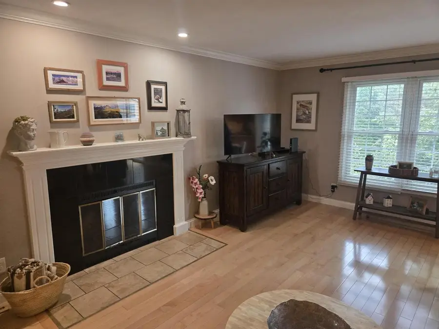 7360 Old Sauk Road, Madison, WI 53717 - #3