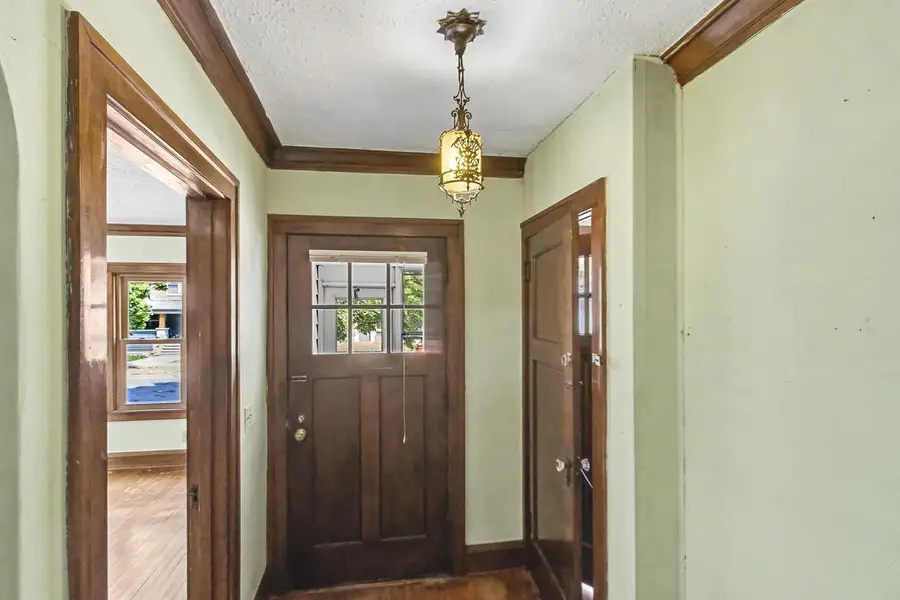 38 Corry Street, Madison, WI 53704 - #3