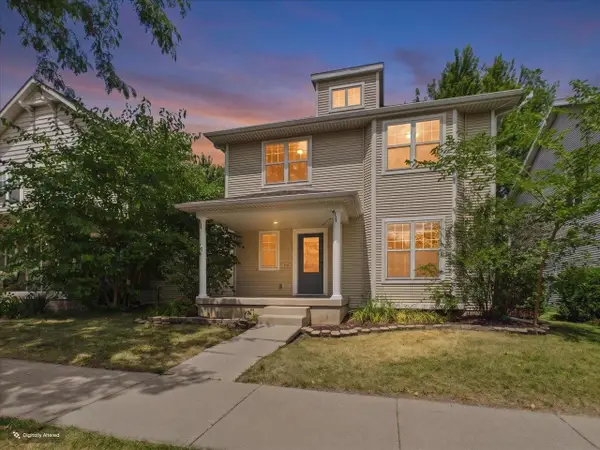 710 North Star Drive, Madison, WI 53718