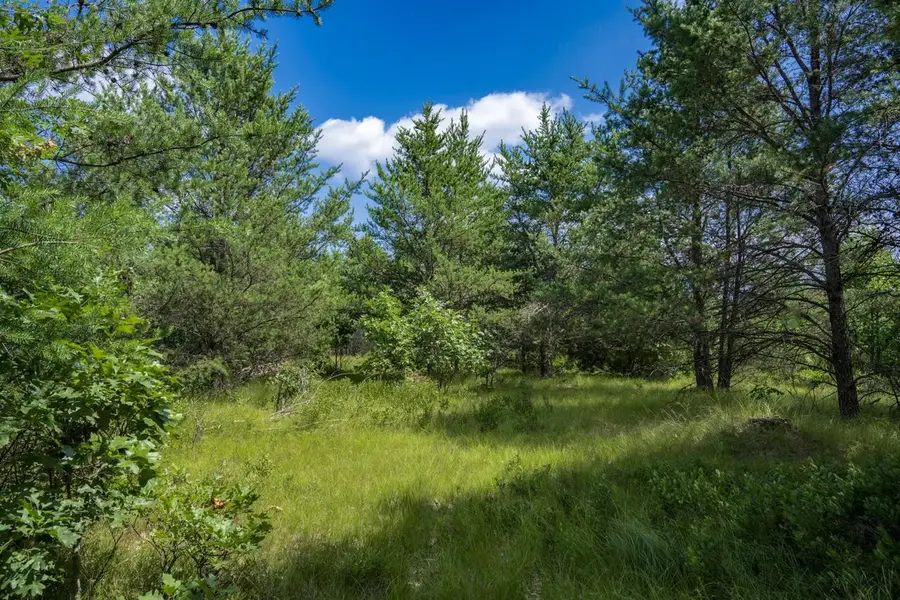Lot 5 17th Street, Necedah, WI 54646 - #2