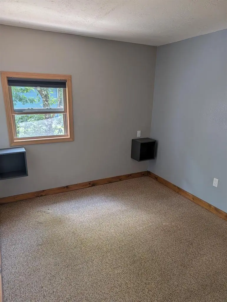 965 W Trout Val W Trout Valley Road, Hancock, WI 54943 - #2