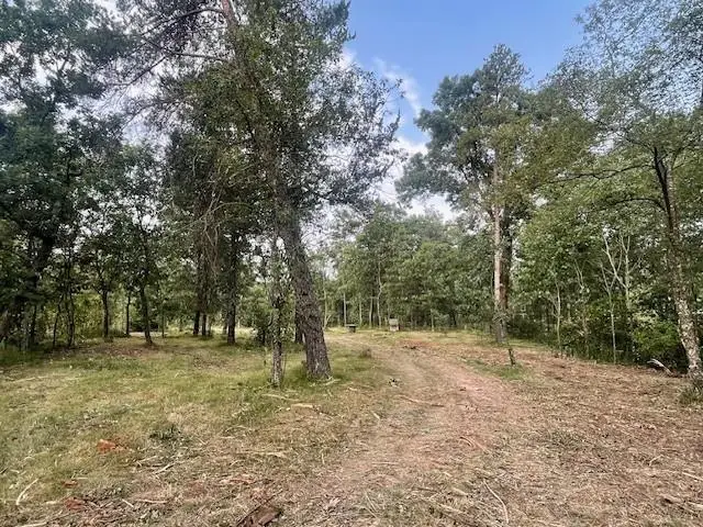 336 Juniper Trail, Nekoosa, WI 54457 - #3