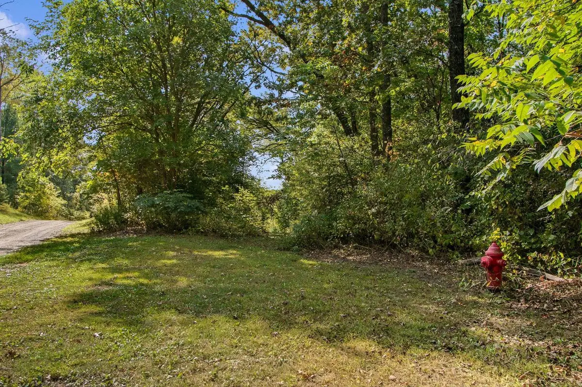 26 acres Xanadu Road, Wisconsin Dells, WI 53965 - #1