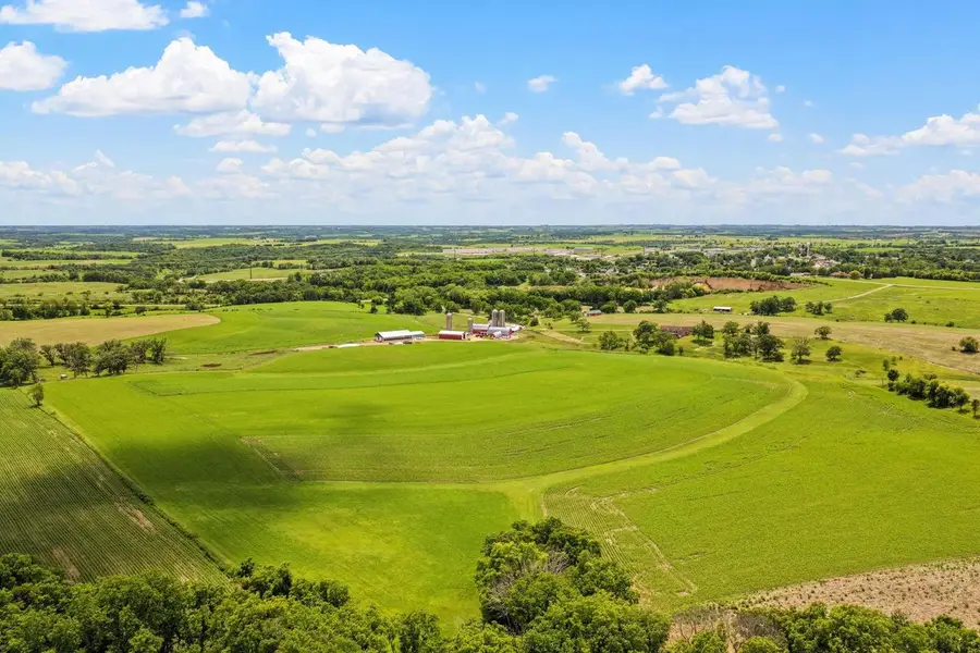 85 Acres Reeson Road, Barneveld, WI 53507 - #3