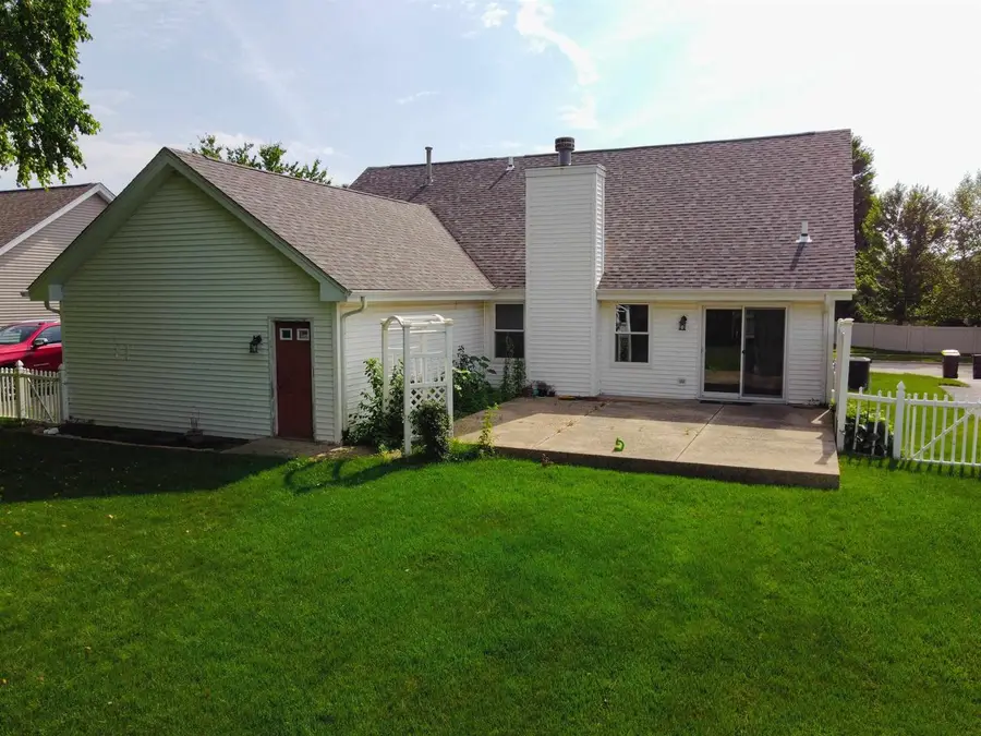 12140 Paisley Drive, Loves Park, IL 61111 - #3