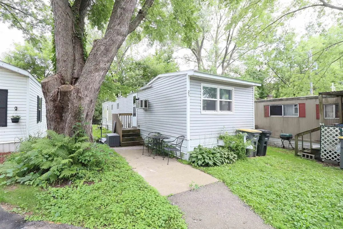 W5631 State Rd 33 Road #25, La Crosse, WI 54601 - #1