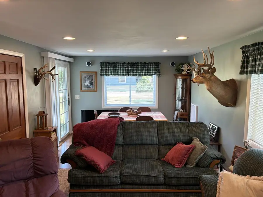 102 Miller Street, Verona, WI 53593 - #3