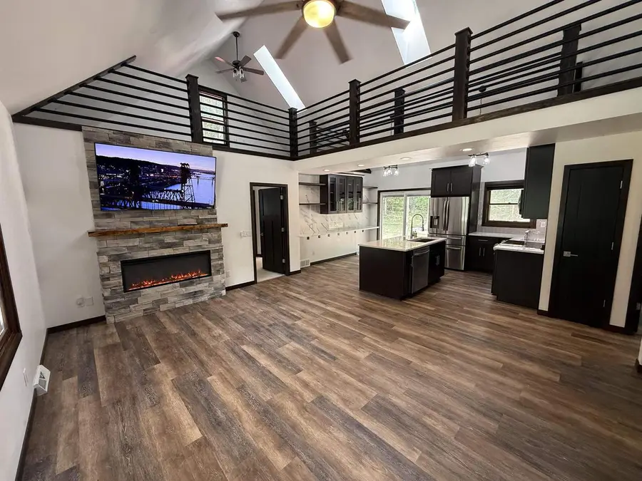 E9420 Wildflower Drive, Reedsburg, WI 53959 - #2