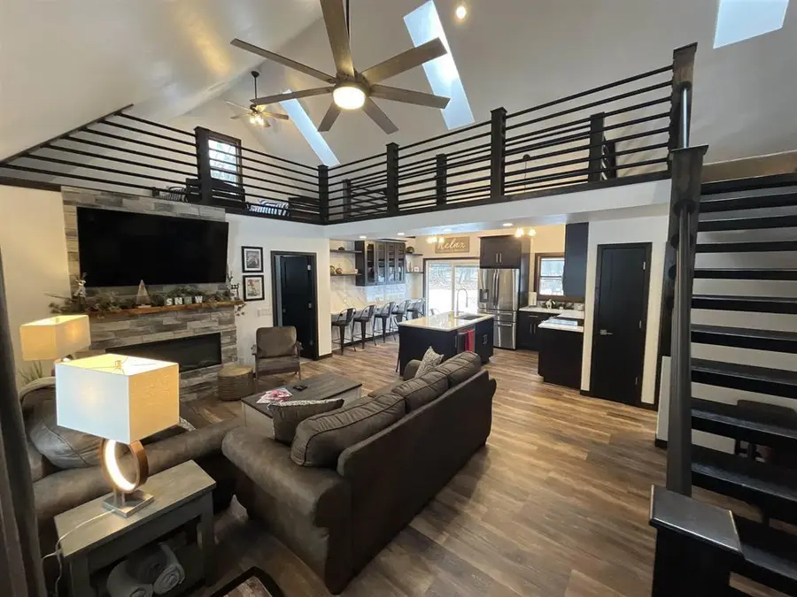 E9420 Wildflower Drive, Reedsburg, WI 53959 - #3