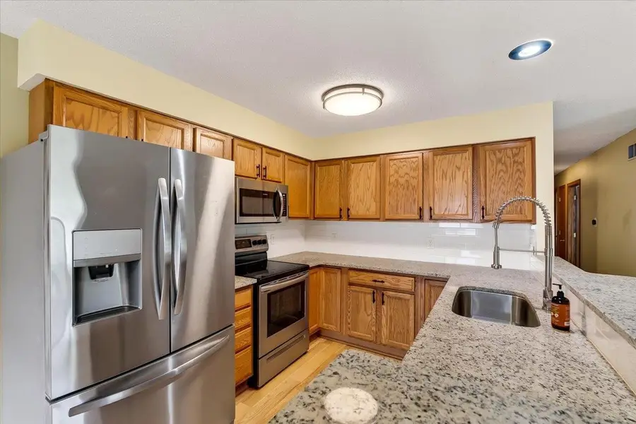 6683 Charlie Grimm Road, Windsor, WI 53598 - #3